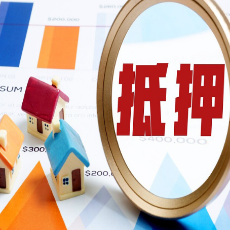 德昌助贷公司推荐一家新渝启服